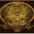 Eternal Kingdom : Limited Digipak Edition<限定盤>