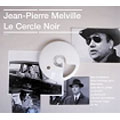 Jean-Pierre Melville Serie Noire