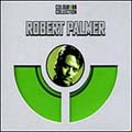 Colour Collection : Robert Palmer (Intl Ver.)