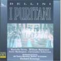 Bellini : I Puritani / Devia, Bonynge, Catania Teatro Orch