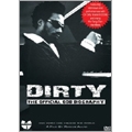 Dirty : The Official ODB Biography