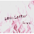Love Letter-for Korean Dears (韓国 Special Version)