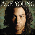 Ace Young  [Limited] [CD+DVD]