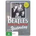 Beatles & Friends : Yesterday (AUS)