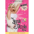 Anna Nicole Smith Show - Season 1 (AUS)
