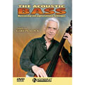 Acouctic Bass