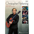 Christopher Parkening -Virtuoso Performances