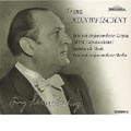 The Art of Franz Konwitschny [6CD]