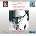 Beethoven:Piano Concertos No.1/2/4:Valery Afanassiev(p)/Hubert Soudant(cond)/Salzburg Mozarteum Orchestra