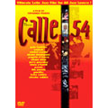 CALLE54