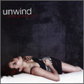 Unwind-Global Grooves VOL.2 Compiled by DJ Auspex