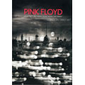 ピンク・フロイド/ロンドン1966-1967 [DVD+CD]