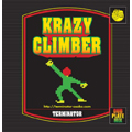 KRAZY CLIMBER