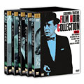 FILM NOIR COLLECTION VOL.1<期間限定生産>