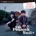 Peacock Suit<初回生産限定盤>