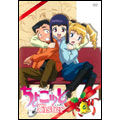 ちょこッとSister 第6巻