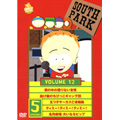 サウスパーク DVD VOL.12