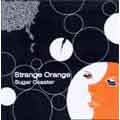 Strange Orange