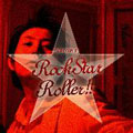 ROCK STAR☆ROLLER!!