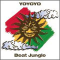 Beat Jungle