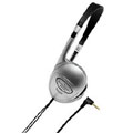 audio-technica. オープンバックダイナミックヘッドホン P1SV