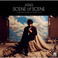 SCENE of SCENE ～selected 6 songs from SCENE I,II,III～ [CD+DVD]<初回限定盤>