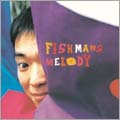 MELODY<紙ジャケット仕様盤>