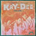 KAY-DEE VOL.2