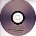 Summer Suite 2007 [Limited]＜限定盤＞