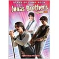 2010 Calendar Jonas Brothers