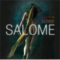 Salome -Verdi, Massenet, R.Strauss, Shostakovich, etc / Ottone Brass Quintet