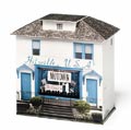 Motown : The Complete No. 1's : Collector's Edition