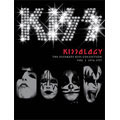 Kissology: The Ultimate Kiss Collection Vol.1 1974-1977 [Limited]