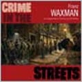 Crime In The Streets (暴力の季節)<限定盤>