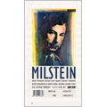 Nathan Milstein Box - Mozart; Beethoven; Kreisler; etc/ Milstein