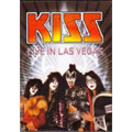 Live In Las Vegas : The Unseen Concert