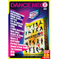 DANCE NEO vol,1