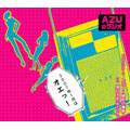 AZUのラジオ2007年1月はオエっ!<初回生産限定盤>