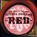 FUTURES PURCHASE -RED-