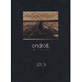 endroll  [CD+DVD]<初回限定盤>