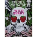 WILDBERRY