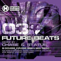 Future Beats Vol.3