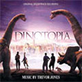 Dinotopia (OST)
