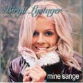 Mine Sange [Limited]<限定盤>