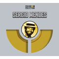 Colour Collection : Sergio Mendes  (Intl Ver.)
