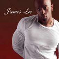 James Lee [EP]