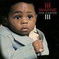 Tha Carter III : Deluxe Edition (US) [Limited]