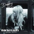 Rockferry : Deluxe Edition