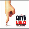 The Ant Bully