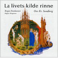 O.K.Sundberg: La Livets Kilde Rinne, etc / Magnar Mangersnes(cond), Bergen Domkantori